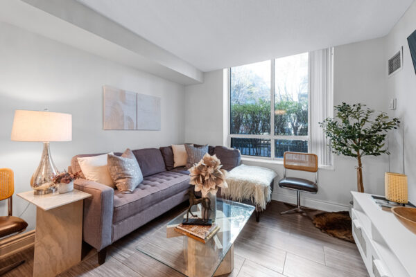 39-Pemberton-Avenue-#105-Toronto-Web-Salisbury-15