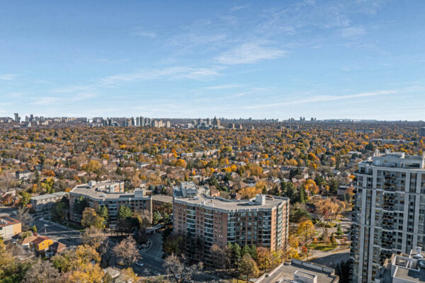 39-Pemberton-Avenue-#105-Toronto-Web-Salisbury-25