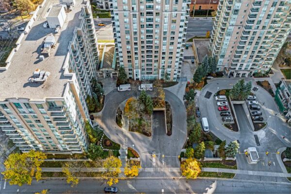 39-Pemberton-Avenue-#105-Toronto-Web-Salisbury-5
