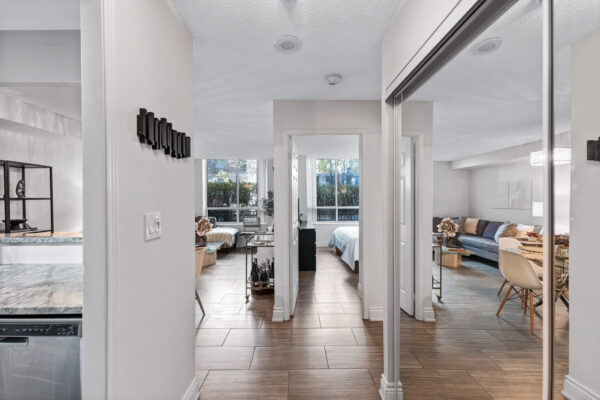 39-Pemberton-Avenue-#105-Toronto-Web-Salisbury-7