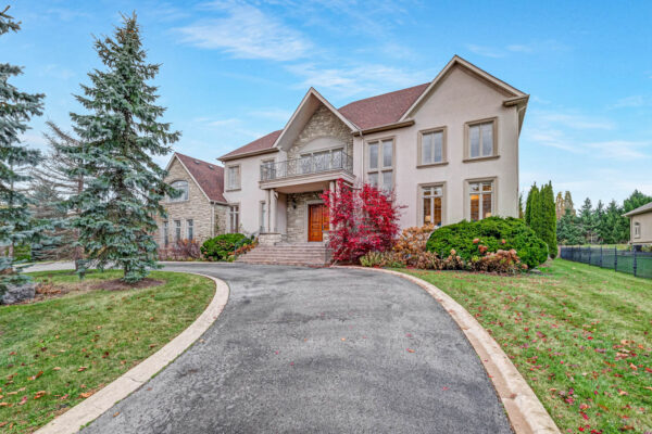 76-Forest-Heights-Boulevard-Vaughan-Web-Salisbury-10