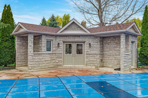 76-Forest-Heights-Boulevard-Vaughan-Web-Salisbury-100