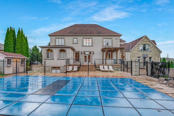 76-Forest-Heights-Boulevard-Vaughan-Web-Salisbury-101