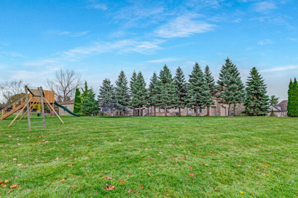 76-Forest-Heights-Boulevard-Vaughan-Web-Salisbury-106