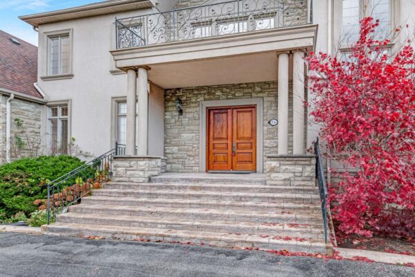 76-Forest-Heights-Boulevard-Vaughan-Web-Salisbury-12