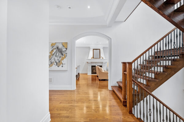 76-Forest-Heights-Boulevard-Vaughan-Web-Salisbury-16
