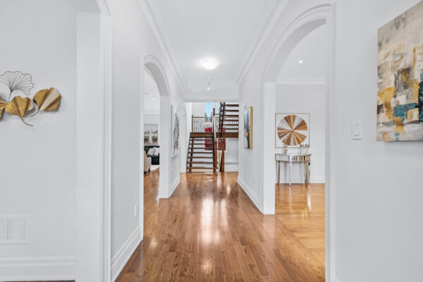 76-Forest-Heights-Boulevard-Vaughan-Web-Salisbury-17