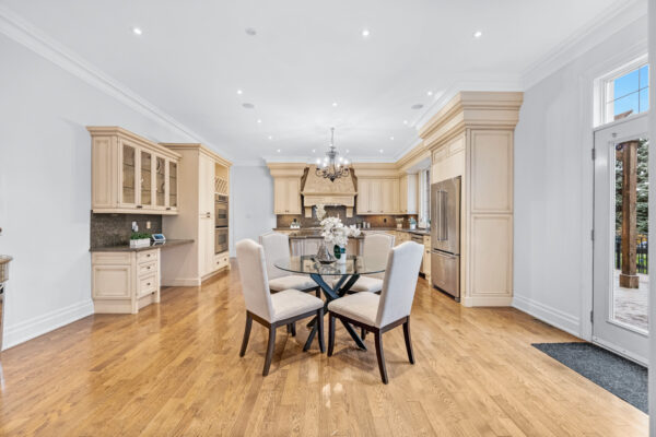 76-Forest-Heights-Boulevard-Vaughan-Web-Salisbury-18