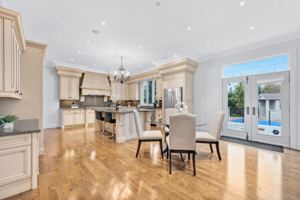 76-Forest-Heights-Boulevard-Vaughan-Web-Salisbury-19