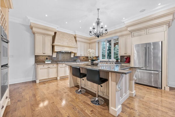 76-Forest-Heights-Boulevard-Vaughan-Web-Salisbury-20