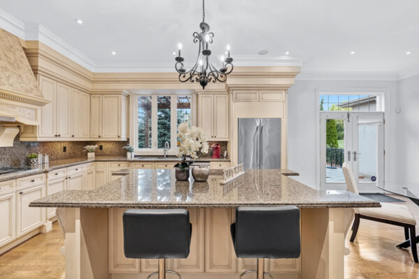 76-Forest-Heights-Boulevard-Vaughan-Web-Salisbury-22