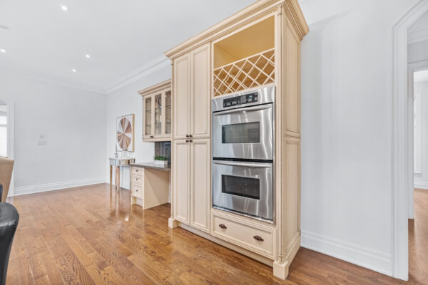 76-Forest-Heights-Boulevard-Vaughan-Web-Salisbury-27