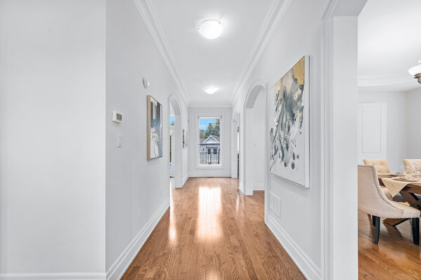 76-Forest-Heights-Boulevard-Vaughan-Web-Salisbury-28