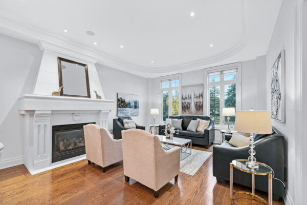 76-Forest-Heights-Boulevard-Vaughan-Web-Salisbury-29