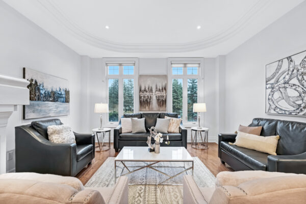 76-Forest-Heights-Boulevard-Vaughan-Web-Salisbury-30