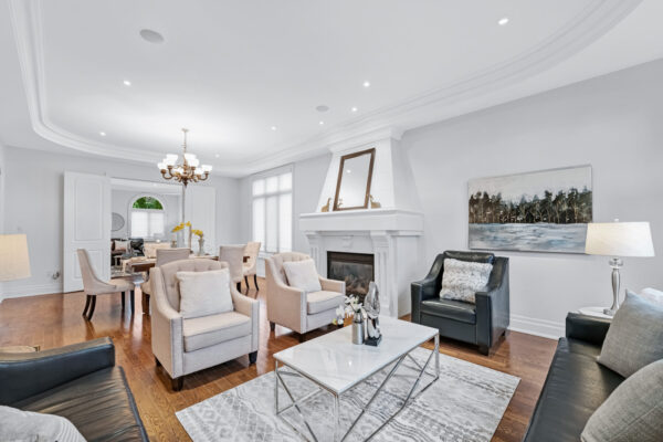 76-Forest-Heights-Boulevard-Vaughan-Web-Salisbury-31