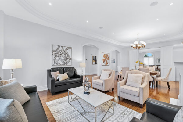 76-Forest-Heights-Boulevard-Vaughan-Web-Salisbury-32
