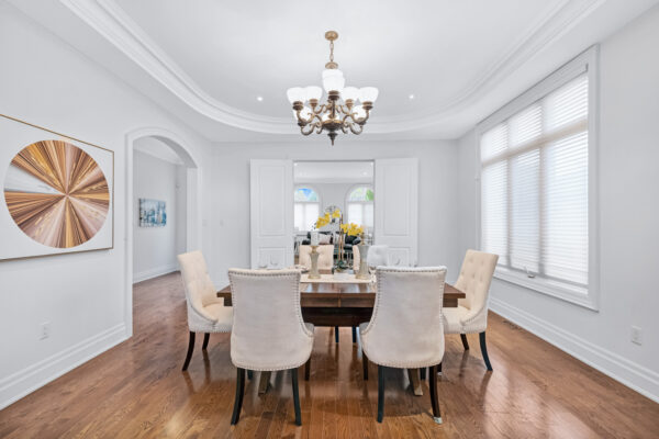 76-Forest-Heights-Boulevard-Vaughan-Web-Salisbury-33