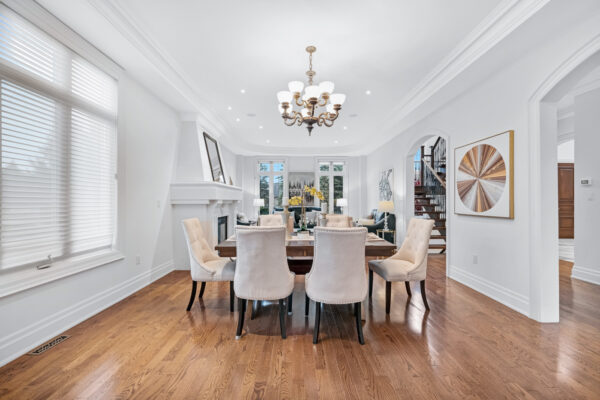76-Forest-Heights-Boulevard-Vaughan-Web-Salisbury-35