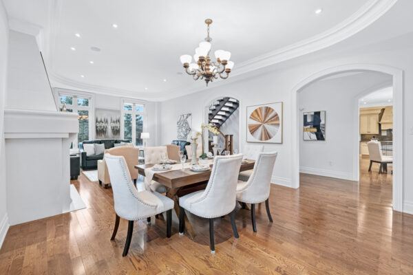 76-Forest-Heights-Boulevard-Vaughan-Web-Salisbury-36