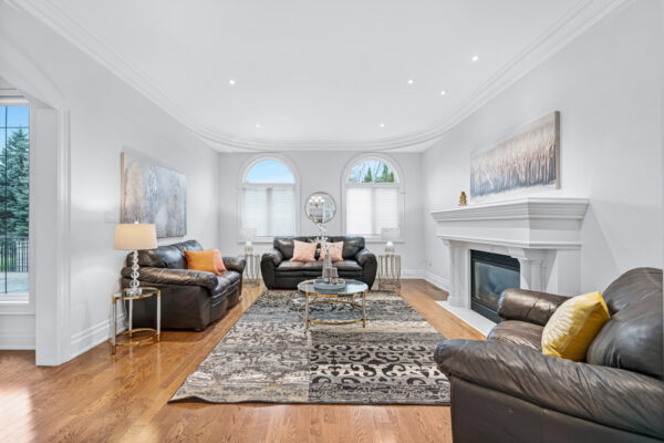 76-Forest-Heights-Boulevard-Vaughan-Web-Salisbury-37