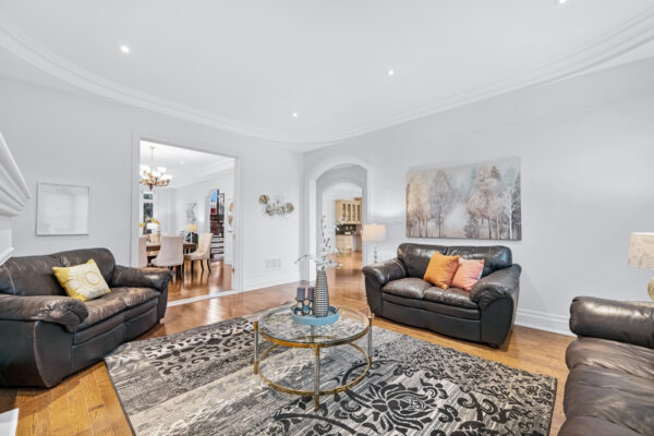 76-Forest-Heights-Boulevard-Vaughan-Web-Salisbury-38
