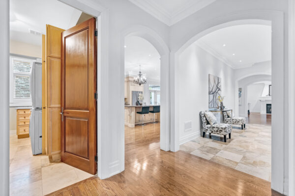 76-Forest-Heights-Boulevard-Vaughan-Web-Salisbury-39