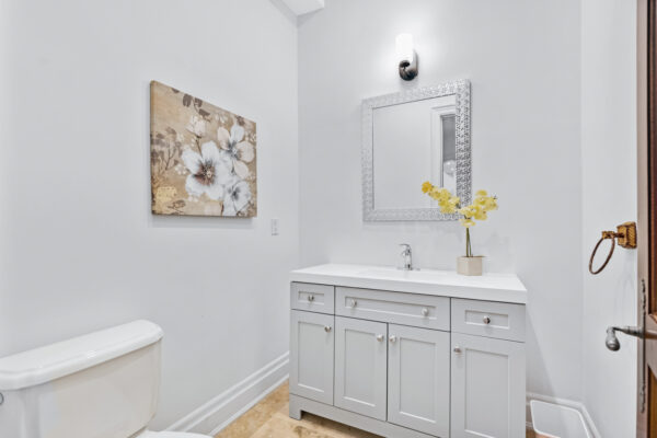 76-Forest-Heights-Boulevard-Vaughan-Web-Salisbury-42