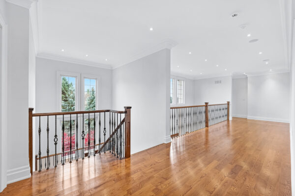 76-Forest-Heights-Boulevard-Vaughan-Web-Salisbury-45