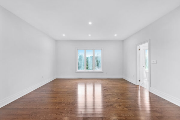 76-Forest-Heights-Boulevard-Vaughan-Web-Salisbury-46