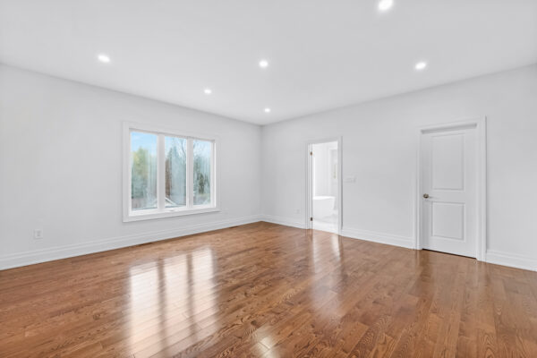 76-Forest-Heights-Boulevard-Vaughan-Web-Salisbury-47