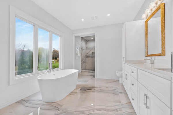 76-Forest-Heights-Boulevard-Vaughan-Web-Salisbury-49