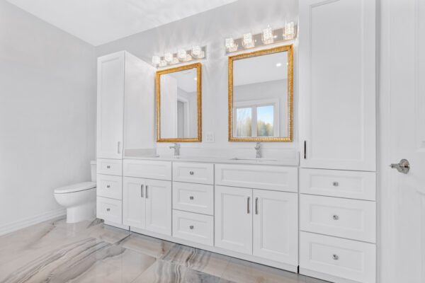 76-Forest-Heights-Boulevard-Vaughan-Web-Salisbury-50