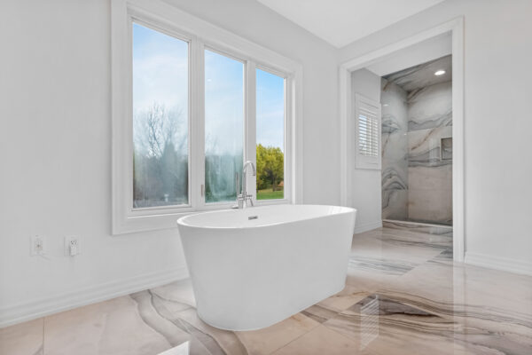 76-Forest-Heights-Boulevard-Vaughan-Web-Salisbury-51