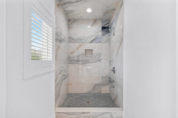 76-Forest-Heights-Boulevard-Vaughan-Web-Salisbury-52