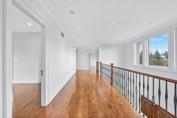 76-Forest-Heights-Boulevard-Vaughan-Web-Salisbury-53