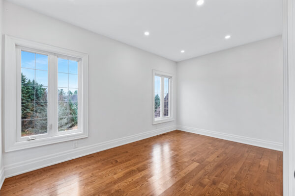 76-Forest-Heights-Boulevard-Vaughan-Web-Salisbury-54