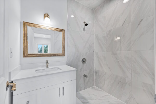 76-Forest-Heights-Boulevard-Vaughan-Web-Salisbury-56