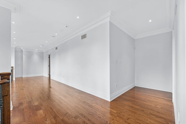 76-Forest-Heights-Boulevard-Vaughan-Web-Salisbury-57