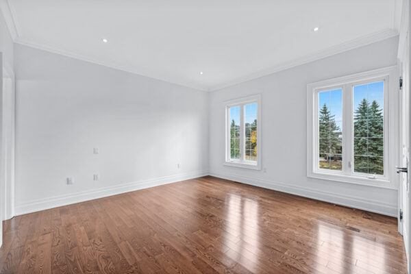 76-Forest-Heights-Boulevard-Vaughan-Web-Salisbury-58
