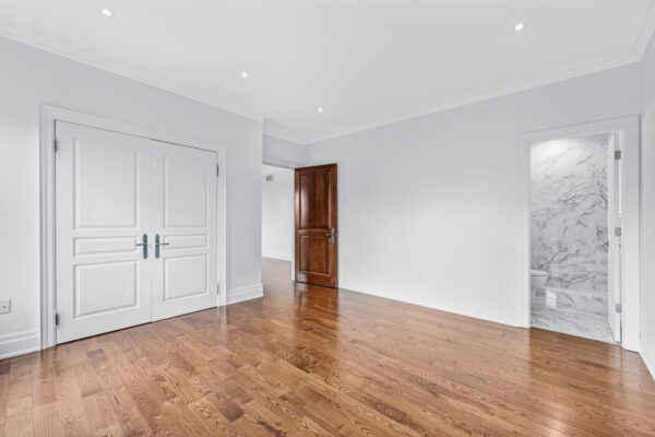 76-Forest-Heights-Boulevard-Vaughan-Web-Salisbury-59