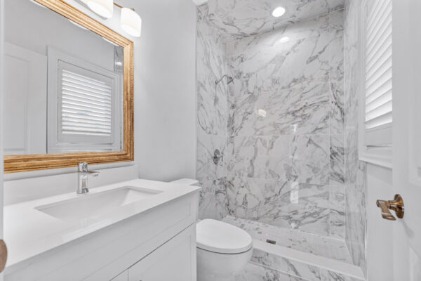 76-Forest-Heights-Boulevard-Vaughan-Web-Salisbury-60
