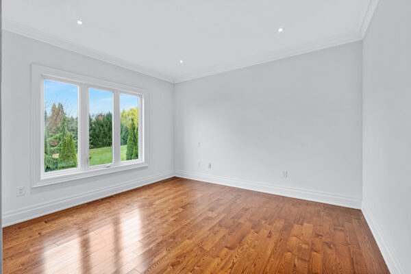 76-Forest-Heights-Boulevard-Vaughan-Web-Salisbury-61