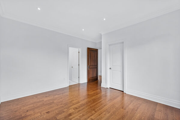 76-Forest-Heights-Boulevard-Vaughan-Web-Salisbury-62