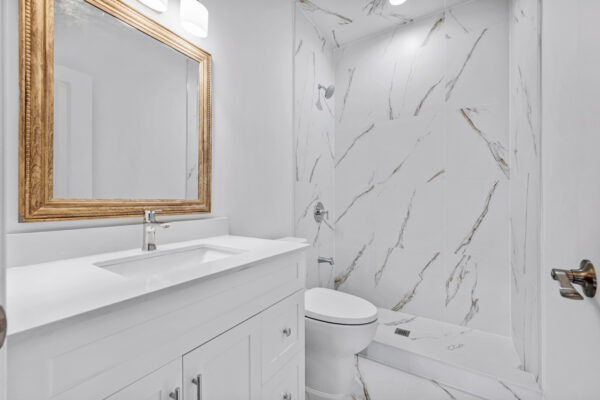 76-Forest-Heights-Boulevard-Vaughan-Web-Salisbury-63