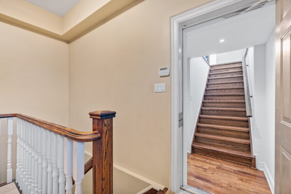 76-Forest-Heights-Boulevard-Vaughan-Web-Salisbury-64