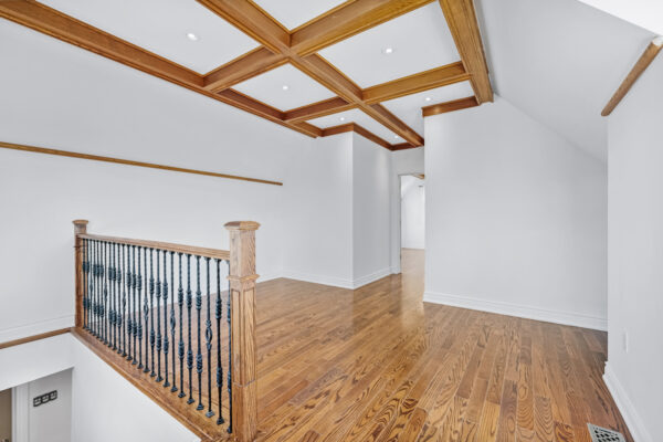 76-Forest-Heights-Boulevard-Vaughan-Web-Salisbury-65