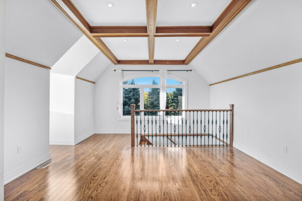 76-Forest-Heights-Boulevard-Vaughan-Web-Salisbury-67