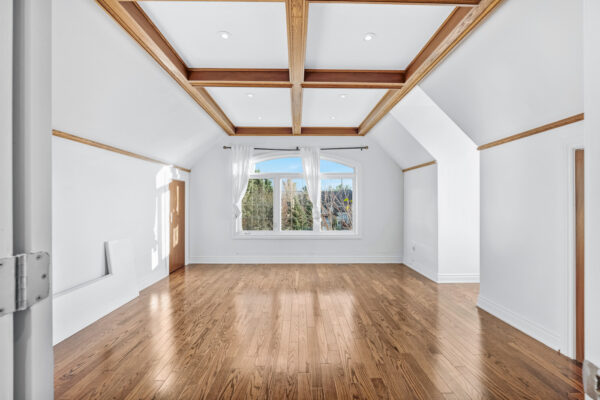 76-Forest-Heights-Boulevard-Vaughan-Web-Salisbury-68