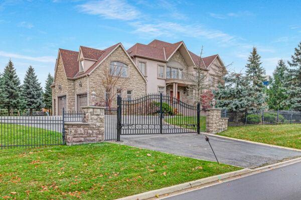 76-Forest-Heights-Boulevard-Vaughan-Web-Salisbury-7